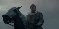 extant_AKnightOfTheSevenKingdoms_1x04-Seven_02972