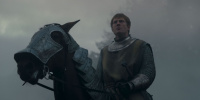 extant_AKnightOfTheSevenKingdoms_1x04-Seven_02973