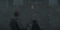 extant_AKnightOfTheSevenKingdoms_1x04-Seven_02975