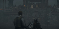 extant_AKnightOfTheSevenKingdoms_1x04-Seven_02976