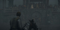 extant_AKnightOfTheSevenKingdoms_1x04-Seven_02977