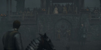 extant_AKnightOfTheSevenKingdoms_1x04-Seven_02978
