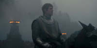 extant_AKnightOfTheSevenKingdoms_1x04-Seven_02980