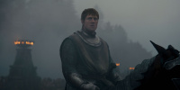 extant_AKnightOfTheSevenKingdoms_1x04-Seven_02981