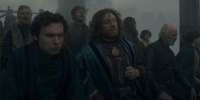 extant_AKnightOfTheSevenKingdoms_1x04-Seven_02982