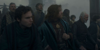 extant_AKnightOfTheSevenKingdoms_1x04-Seven_02983