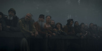 extant_AKnightOfTheSevenKingdoms_1x04-Seven_02984