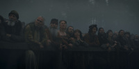 extant_AKnightOfTheSevenKingdoms_1x04-Seven_02985