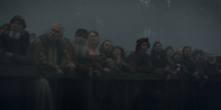 extant_AKnightOfTheSevenKingdoms_1x04-Seven_02986