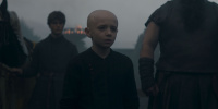 extant_AKnightOfTheSevenKingdoms_1x04-Seven_02987