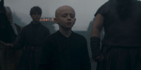 extant_AKnightOfTheSevenKingdoms_1x04-Seven_02988