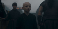 extant_AKnightOfTheSevenKingdoms_1x04-Seven_02989