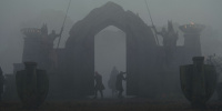 extant_AKnightOfTheSevenKingdoms_1x04-Seven_02990