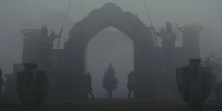 extant_AKnightOfTheSevenKingdoms_1x04-Seven_02991
