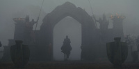 extant_AKnightOfTheSevenKingdoms_1x04-Seven_02992