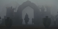 extant_AKnightOfTheSevenKingdoms_1x04-Seven_02993