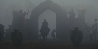 extant_AKnightOfTheSevenKingdoms_1x04-Seven_02994