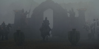 extant_AKnightOfTheSevenKingdoms_1x04-Seven_02995