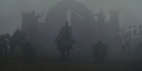 extant_AKnightOfTheSevenKingdoms_1x04-Seven_02996