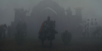 extant_AKnightOfTheSevenKingdoms_1x04-Seven_02997