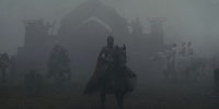 extant_AKnightOfTheSevenKingdoms_1x04-Seven_02998