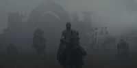 extant_AKnightOfTheSevenKingdoms_1x04-Seven_02999