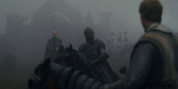 extant_AKnightOfTheSevenKingdoms_1x04-Seven_03001