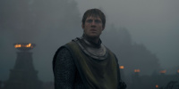 extant_AKnightOfTheSevenKingdoms_1x04-Seven_03002