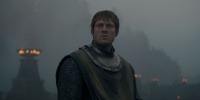 extant_AKnightOfTheSevenKingdoms_1x04-Seven_03003