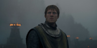 extant_AKnightOfTheSevenKingdoms_1x04-Seven_03004