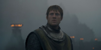 extant_AKnightOfTheSevenKingdoms_1x04-Seven_03005