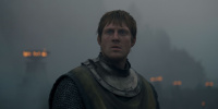 extant_AKnightOfTheSevenKingdoms_1x04-Seven_03006