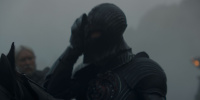 extant_AKnightOfTheSevenKingdoms_1x04-Seven_03007
