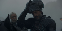extant_AKnightOfTheSevenKingdoms_1x04-Seven_03008