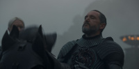 extant_AKnightOfTheSevenKingdoms_1x04-Seven_03009