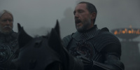 extant_AKnightOfTheSevenKingdoms_1x04-Seven_03010