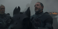 extant_AKnightOfTheSevenKingdoms_1x04-Seven_03011