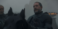extant_AKnightOfTheSevenKingdoms_1x04-Seven_03012