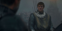 extant_AKnightOfTheSevenKingdoms_1x04-Seven_03013