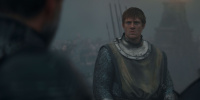 extant_AKnightOfTheSevenKingdoms_1x04-Seven_03014