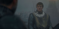 extant_AKnightOfTheSevenKingdoms_1x04-Seven_03015