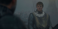 extant_AKnightOfTheSevenKingdoms_1x04-Seven_03016