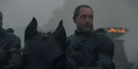 extant_AKnightOfTheSevenKingdoms_1x04-Seven_03017