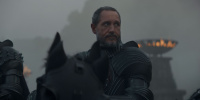 extant_AKnightOfTheSevenKingdoms_1x04-Seven_03018