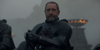 extant_AKnightOfTheSevenKingdoms_1x04-Seven_03019