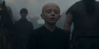 extant_AKnightOfTheSevenKingdoms_1x04-Seven_03020