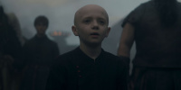 extant_AKnightOfTheSevenKingdoms_1x04-Seven_03021