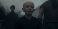 extant_AKnightOfTheSevenKingdoms_1x04-Seven_03022