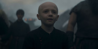 extant_AKnightOfTheSevenKingdoms_1x04-Seven_03023