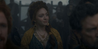 extant_AKnightOfTheSevenKingdoms_1x04-Seven_03024